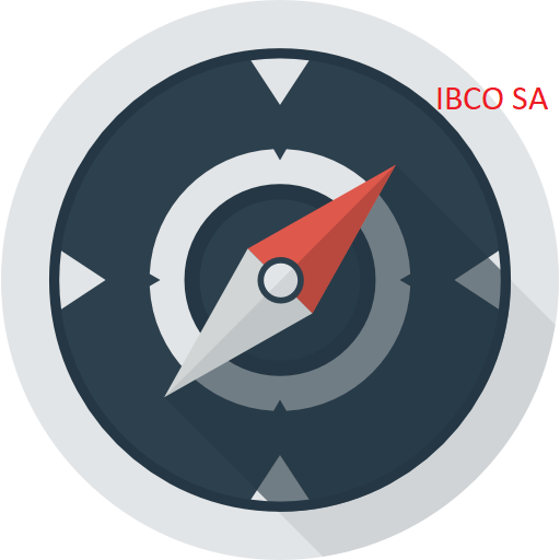 IBCO SA